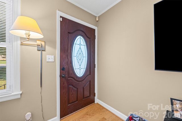324 Bright Avenue, Bessemer City, NC 28016