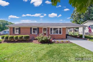 324 Bright Avenue, Bessemer City, NC 28016