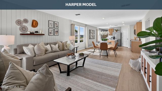 12203 YEW TREE Road, Jacksonville, FL 32218