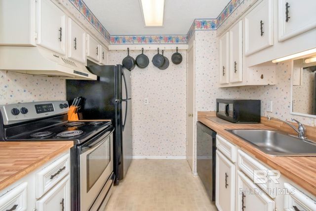 222 Riverbend Drive 222, Mobile, AL 36605