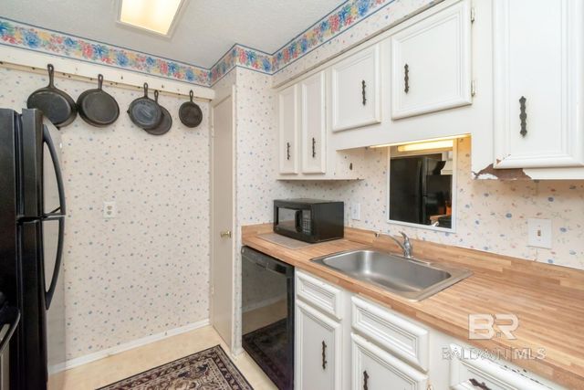 222 Riverbend Drive 222, Mobile, AL 36605