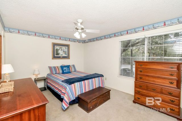 222 Riverbend Drive 222, Mobile, AL 36605