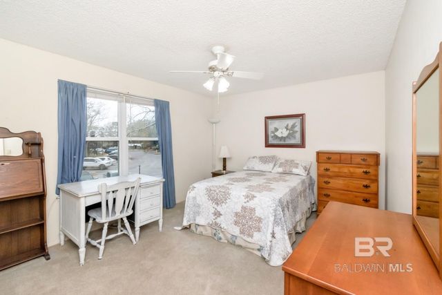 222 Riverbend Drive 222, Mobile, AL 36605