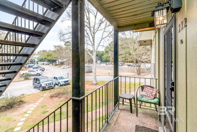222 Riverbend Drive 222, Mobile, AL 36605
