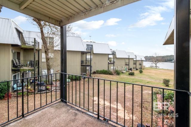 222 Riverbend Drive 222, Mobile, AL 36605