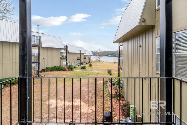 222 Riverbend Drive 222, Mobile, AL 36605