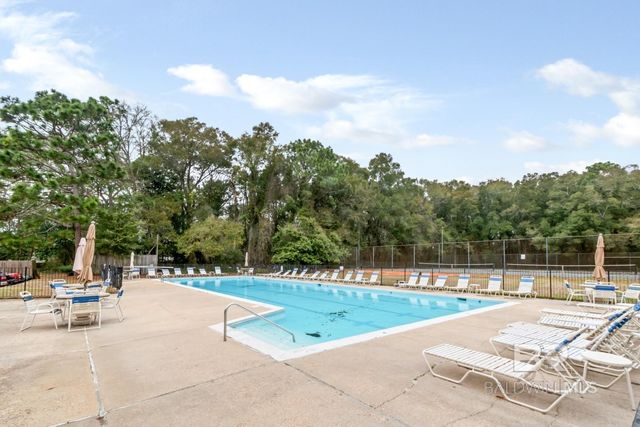 222 Riverbend Drive 222, Mobile, AL 36605