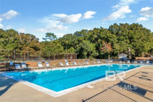 222 Riverbend Drive 222, Mobile, AL 36605