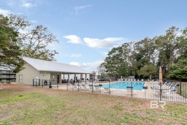 222 Riverbend Drive 222, Mobile, AL 36605