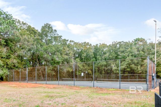 222 Riverbend Drive 222, Mobile, AL 36605