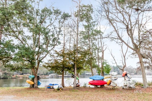 222 Riverbend Drive 222, Mobile, AL 36605