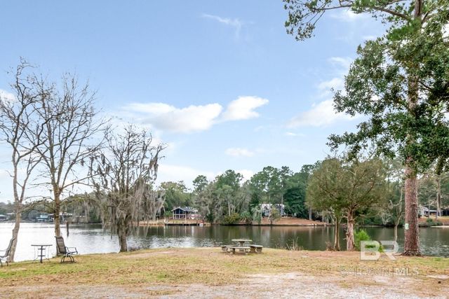 222 Riverbend Drive 222, Mobile, AL 36605