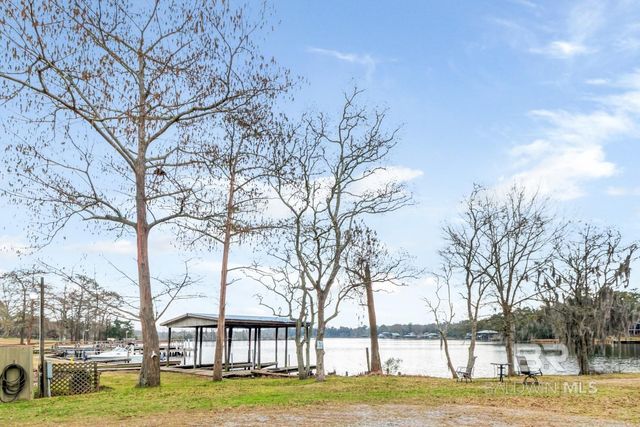 222 Riverbend Drive 222, Mobile, AL 36605