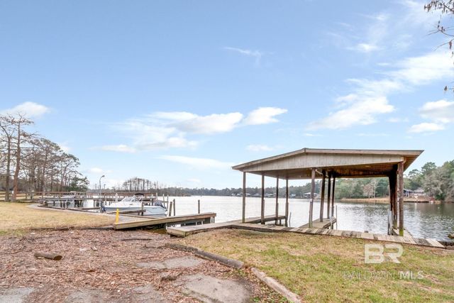 222 Riverbend Drive 222, Mobile, AL 36605