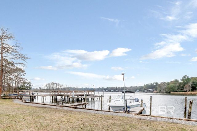 222 Riverbend Drive 222, Mobile, AL 36605