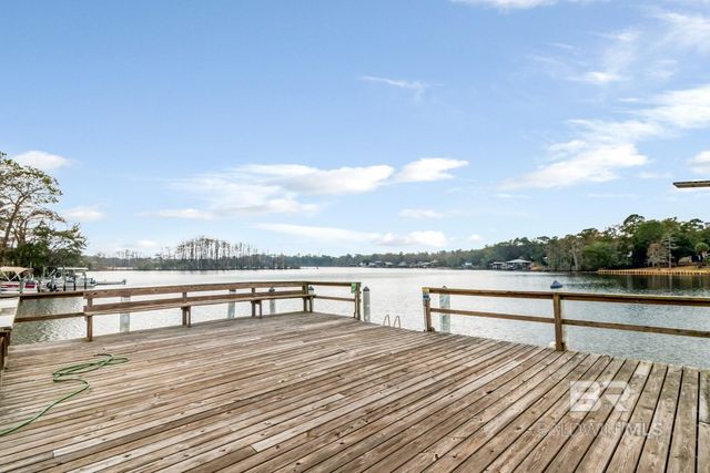 222 Riverbend Drive 222, Mobile, AL 36605