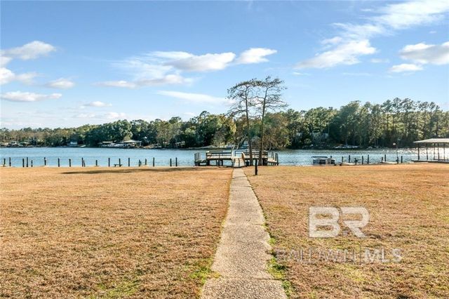 222 Riverbend Drive 222, Mobile, AL 36605