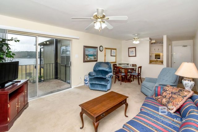 222 Riverbend Drive 222, Mobile, AL 36605