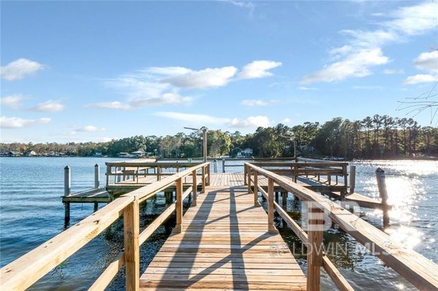 222 Riverbend Drive 222, Mobile, AL 36605