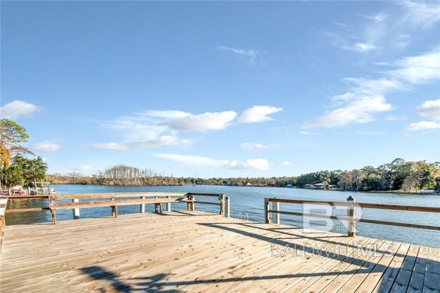 222 Riverbend Drive 222, Mobile, AL 36605