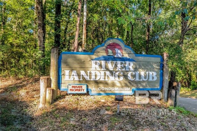 222 Riverbend Drive 222, Mobile, AL 36605