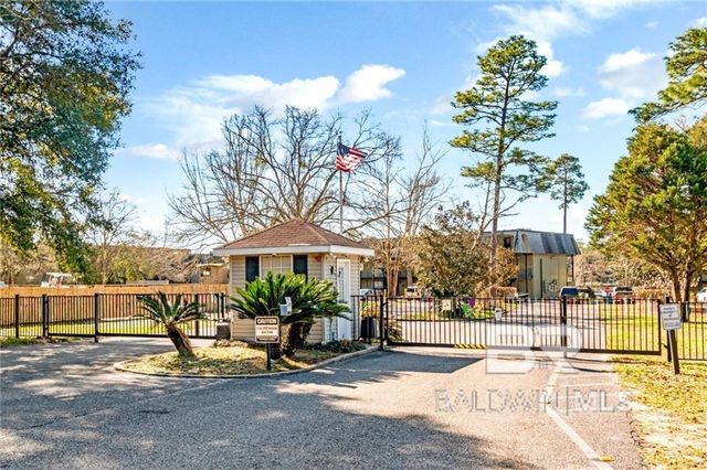 222 Riverbend Drive 222, Mobile, AL 36605