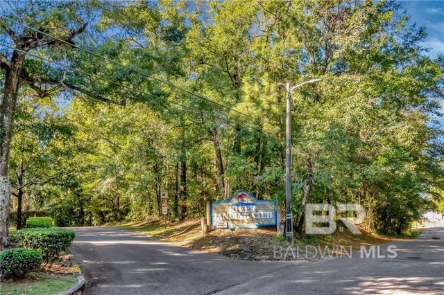 222 Riverbend Drive 222, Mobile, AL 36605