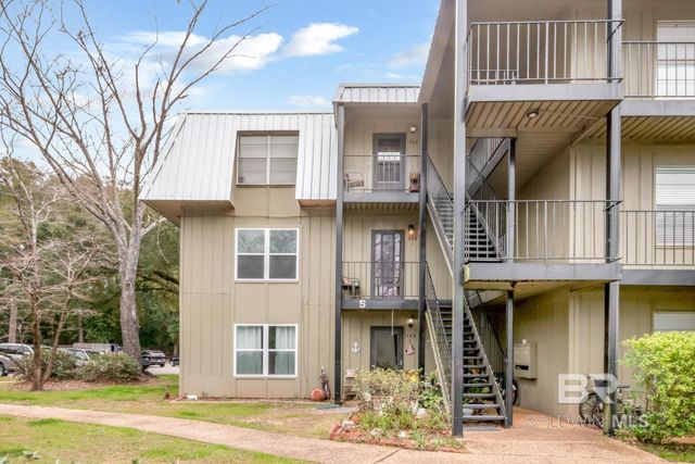 222 Riverbend Drive 222, Mobile, AL 36605