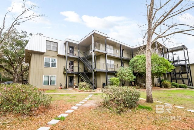 222 Riverbend Drive 222, Mobile, AL 36605