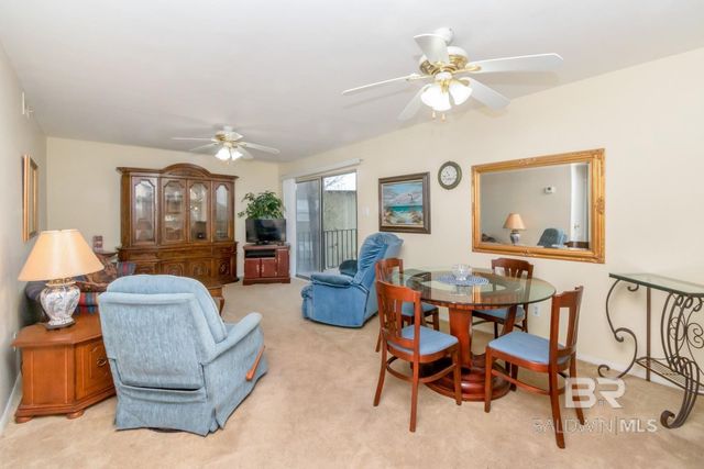 222 Riverbend Drive 222, Mobile, AL 36605