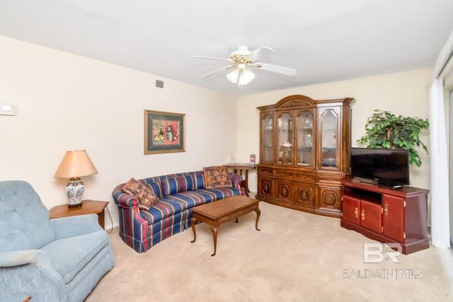 222 Riverbend Drive 222, Mobile, AL 36605