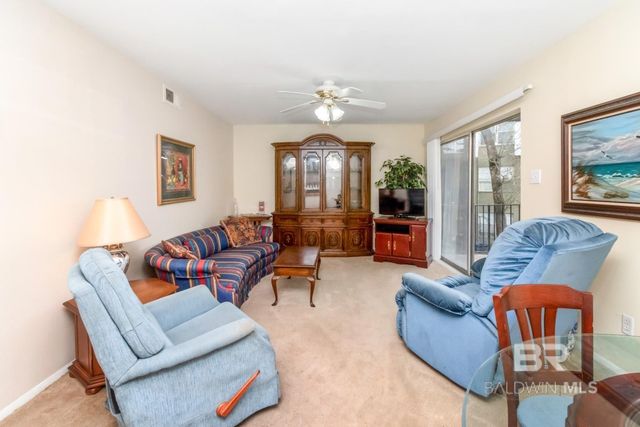 222 Riverbend Drive 222, Mobile, AL 36605