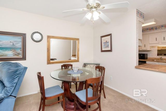 222 Riverbend Drive 222, Mobile, AL 36605