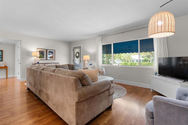 1841 MAGNOLIA DRIVE, Clearwater, FL 33764