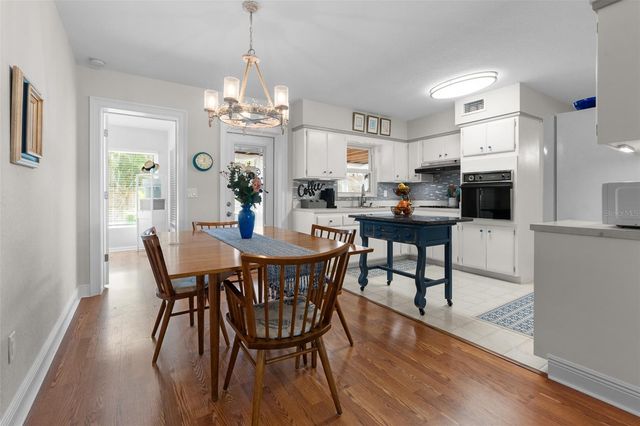 1841 MAGNOLIA DRIVE, Clearwater, FL 33764