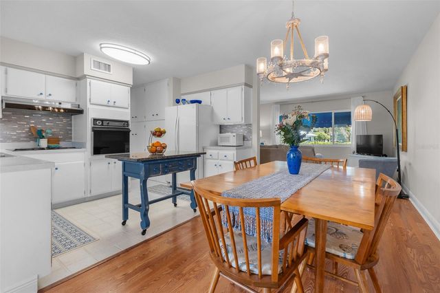 1841 MAGNOLIA DRIVE, Clearwater, FL 33764