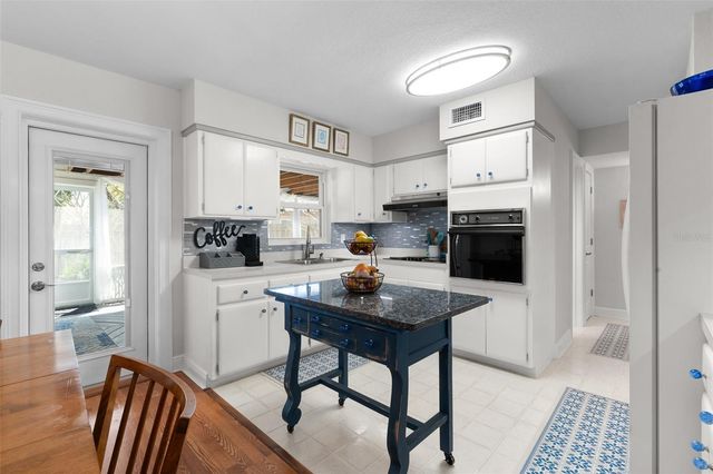 1841 MAGNOLIA DRIVE, Clearwater, FL 33764