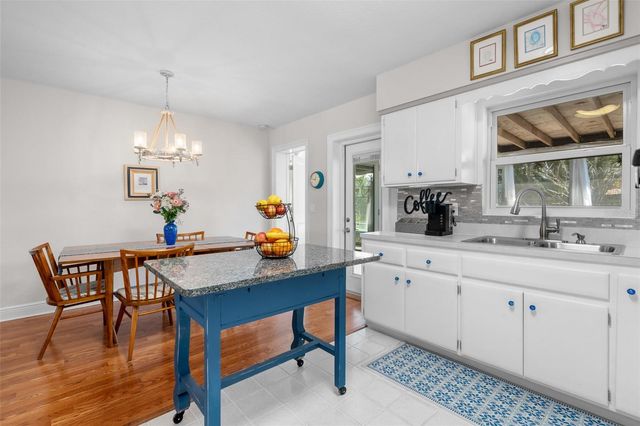 1841 MAGNOLIA DRIVE, Clearwater, FL 33764