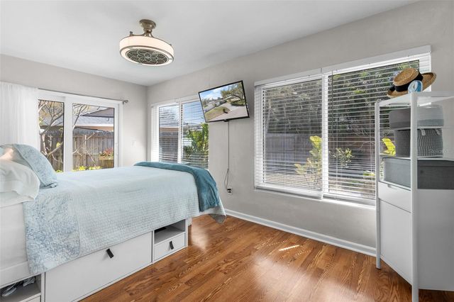 1841 MAGNOLIA DRIVE, Clearwater, FL 33764