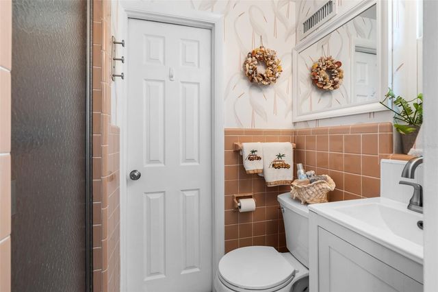 1841 MAGNOLIA DRIVE, Clearwater, FL 33764