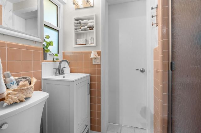 1841 MAGNOLIA DRIVE, Clearwater, FL 33764