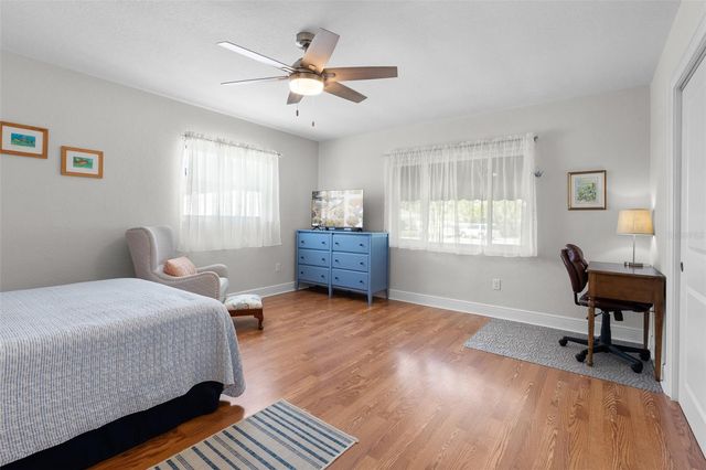 1841 MAGNOLIA DRIVE, Clearwater, FL 33764