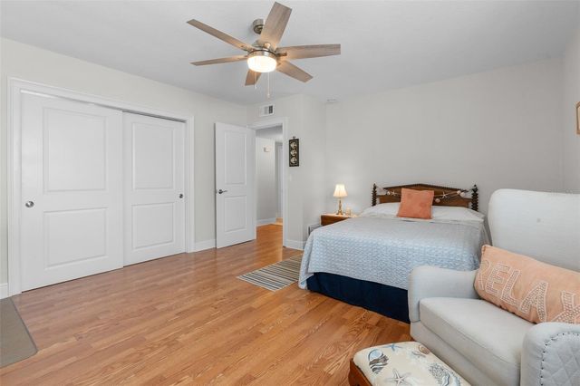 1841 MAGNOLIA DRIVE, Clearwater, FL 33764