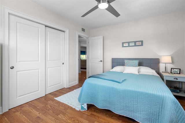 1841 MAGNOLIA DRIVE, Clearwater, FL 33764