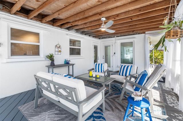 1841 MAGNOLIA DRIVE, Clearwater, FL 33764