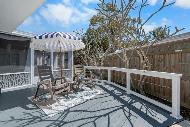 1841 MAGNOLIA DRIVE, Clearwater, FL 33764