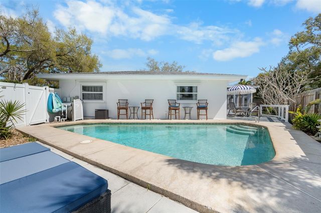 1841 MAGNOLIA DRIVE, Clearwater, FL 33764