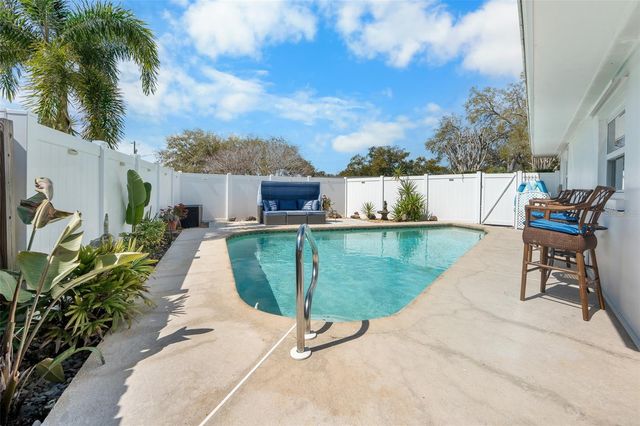 1841 MAGNOLIA DRIVE, Clearwater, FL 33764