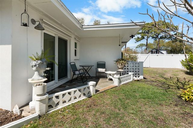 1841 MAGNOLIA DRIVE, Clearwater, FL 33764