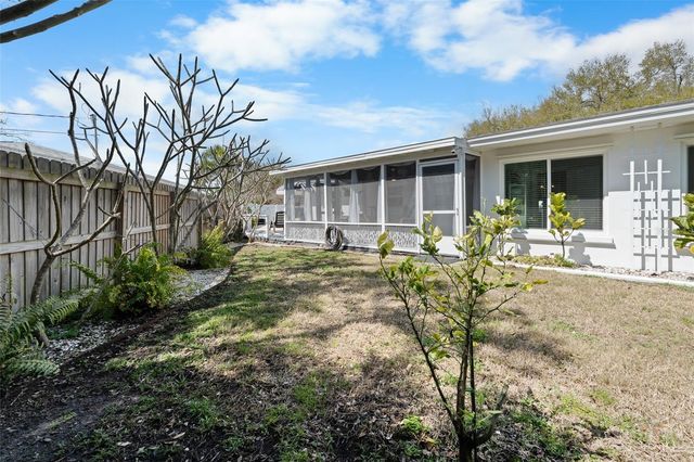 1841 MAGNOLIA DRIVE, Clearwater, FL 33764